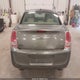 2C3CA5CG5BH583085 2011 Chrysler 300 Limited auction photo thumbnail 16