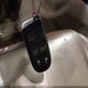 2C3CA5CG5BH583085 2011 Chrysler 300 Limited auction photo thumbnail 11