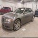 2C3CA5CG5BH583085 2011 Chrysler 300 Limited auction photo thumbnail 2