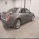 2C3CA5CG5BH583085 2011 Chrysler 300 Limited auction photo thumbnail 4