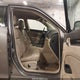 2C3CA5CG5BH583085 2011 Chrysler 300 Limited auction photo thumbnail 5