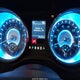 2C3CA5CG5BH583085 2011 Chrysler 300 Limited auction photo thumbnail 7