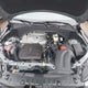 KL79MRSL2TB146333 2026 Chevrolet Trailblazer Awd Lt auction photo thumbnail 10