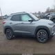KL79MRSL2TB146333 2026 Chevrolet Trailblazer Awd Lt auction photo thumbnail 13