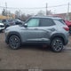 KL79MRSL2TB146333 2026 Chevrolet Trailblazer Awd Lt auction photo thumbnail 14
