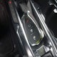 KL79MRSL2TB146333 2026 Chevrolet Trailblazer Awd Lt auction photo thumbnail 11
