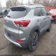 KL79MRSL2TB146333 2026 Chevrolet Trailblazer Awd Lt auction photo thumbnail 4