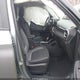 KL79MRSL2TB146333 2026 Chevrolet Trailblazer Awd Lt auction photo thumbnail 5