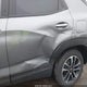 KL79MRSL2TB146333 2026 Chevrolet Trailblazer Awd Lt auction photo thumbnail 6