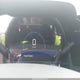 KL79MRSL2TB146333 2026 Chevrolet Trailblazer Awd Lt auction photo thumbnail 7