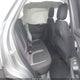 KL79MRSL2TB146333 2026 Chevrolet Trailblazer Awd Lt auction photo thumbnail 8