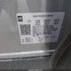 KL79MRSL2TB146333 2026 Chevrolet Trailblazer Awd Lt auction photo thumbnail 9