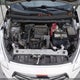 ML32F3FJ5HHF06774 2017 Mitsubishi Mirage G4 Es auction photo thumbnail 10