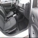 ML32F3FJ5HHF06774 2017 Mitsubishi Mirage G4 Es auction photo thumbnail 5
