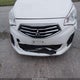 ML32F3FJ5HHF06774 2017 Mitsubishi Mirage G4 Es auction photo thumbnail 6