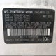 ML32F3FJ5HHF06774 2017 Mitsubishi Mirage G4 Es auction photo thumbnail 9