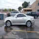 JTHFN48Y920029396 2002 Lexus Sc 430 auction photo thumbnail 14