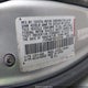 JTHFN48Y920029396 2002 Lexus Sc 430 auction photo thumbnail 9