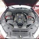 ZN661YUS7HX234283 2017 Maserati Levante S auction photo thumbnail 10