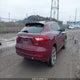 ZN661YUS7HX234283 2017 Maserati Levante S auction photo thumbnail 4