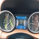 ZN661YUS7HX234283 2017 Maserati Levante S auction photo thumbnail 7