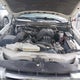1FMEU74E98UA33832 2008 Ford Explorer Eddie Bauer auction photo thumbnail 10