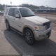 1FMEU74E98UA33832 2008 Ford Explorer Eddie Bauer auction photo thumbnail 1