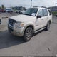 1FMEU74E98UA33832 2008 Ford Explorer Eddie Bauer auction photo thumbnail 2