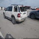 1FMEU74E98UA33832 2008 Ford Explorer Eddie Bauer auction photo thumbnail 3