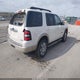 1FMEU74E98UA33832 2008 Ford Explorer Eddie Bauer auction photo thumbnail 4