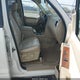 1FMEU74E98UA33832 2008 Ford Explorer Eddie Bauer auction photo thumbnail 5