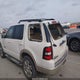 1FMEU74E98UA33832 2008 Ford Explorer Eddie Bauer auction photo thumbnail 6