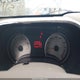 1FMEU74E98UA33832 2008 Ford Explorer Eddie Bauer auction photo thumbnail 7
