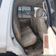 1FMEU74E98UA33832 2008 Ford Explorer Eddie Bauer auction photo thumbnail 8