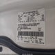 1FMEU74E98UA33832 2008 Ford Explorer Eddie Bauer auction photo thumbnail 9