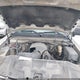 1GTR1UEA9BZ120522 2011 GMC Sierra 1500 Sl auction photo thumbnail 10