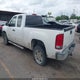 1GTR1UEA9BZ120522 2011 GMC Sierra 1500 Sl auction photo thumbnail 3