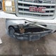1GTR1UEA9BZ120522 2011 GMC Sierra 1500 Sl auction photo thumbnail 6