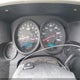 1GTR1UEA9BZ120522 2011 GMC Sierra 1500 Sl auction photo thumbnail 7