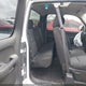 1GTR1UEA9BZ120522 2011 GMC Sierra 1500 Sl auction photo thumbnail 8