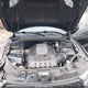 1C4SDJCT4MC573576 2021 Dodge Durango R/T auction photo thumbnail 10