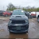 1C4SDJCT4MC573576 2021 Dodge Durango R/T auction photo thumbnail 12