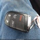 1C4SDJCT4MC573576 2021 Dodge Durango R/T auction photo thumbnail 11