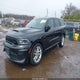 1C4SDJCT4MC573576 2021 Dodge Durango R/T auction photo thumbnail 2