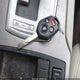4S4BRBJC7B3434223 2011 Subaru Outback 2.5I Limited auction photo thumbnail 11