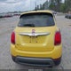 ZFBCFXCT9GP350466 2016 Fiat 500X Trekking auction photo thumbnail 16