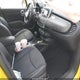 ZFBCFXCT9GP350466 2016 Fiat 500X Trekking auction photo thumbnail 5