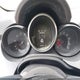 ZFBCFXCT9GP350466 2016 Fiat 500X Trekking auction photo thumbnail 7