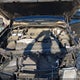 5TFJA5DBXRX203900 2024 Toyota Tundra Limited auction photo thumbnail 10