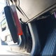 5TFJA5DBXRX203900 2024 Toyota Tundra Limited auction photo thumbnail 11
